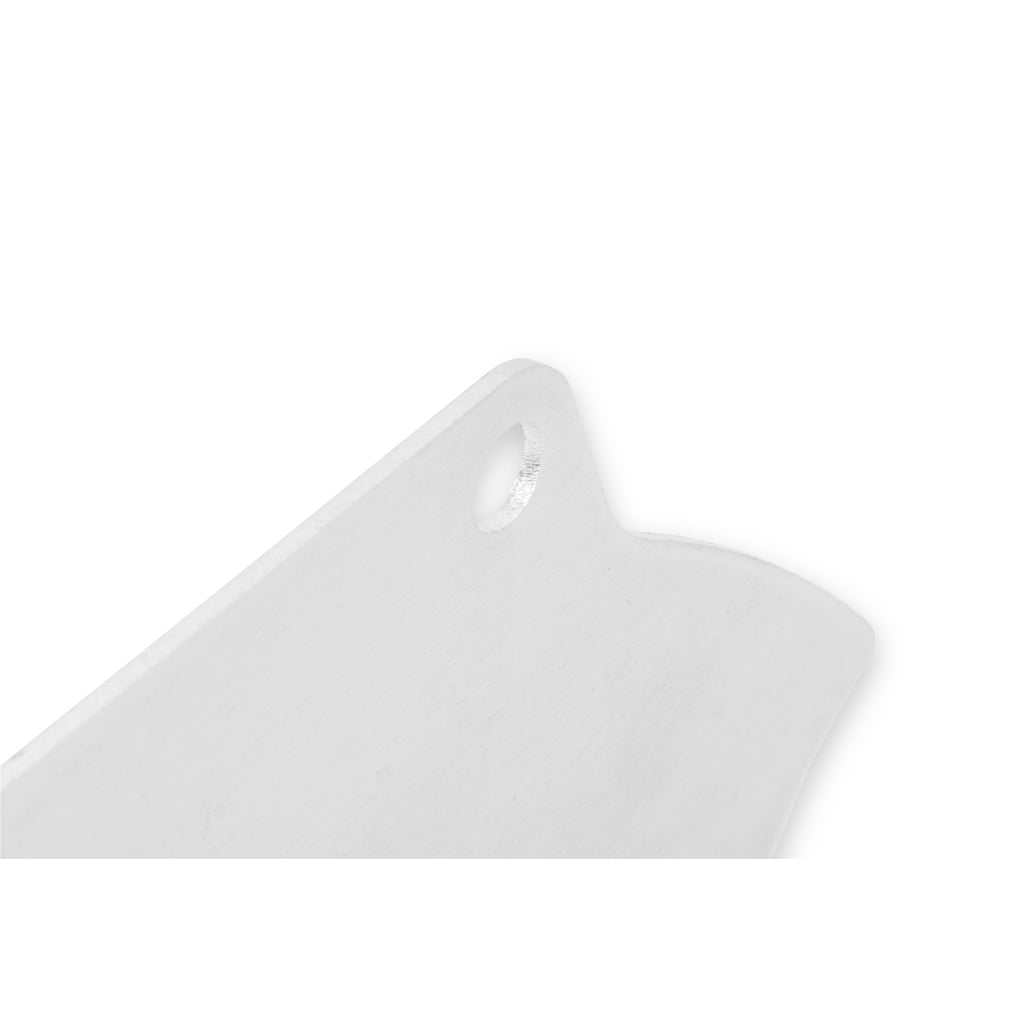 Inspection-Dust-Cover-For-LsLt1Lt