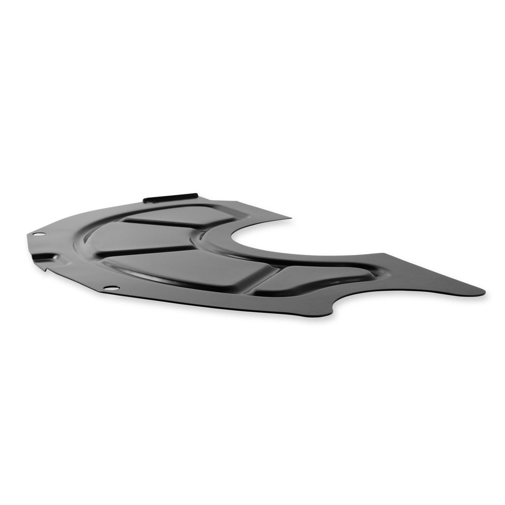 Inspection-Dust-Cover-For-SbcBbc