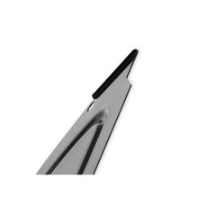 Load image into Gallery viewer, Inspection-Dust-Cover-For-SbcBbc