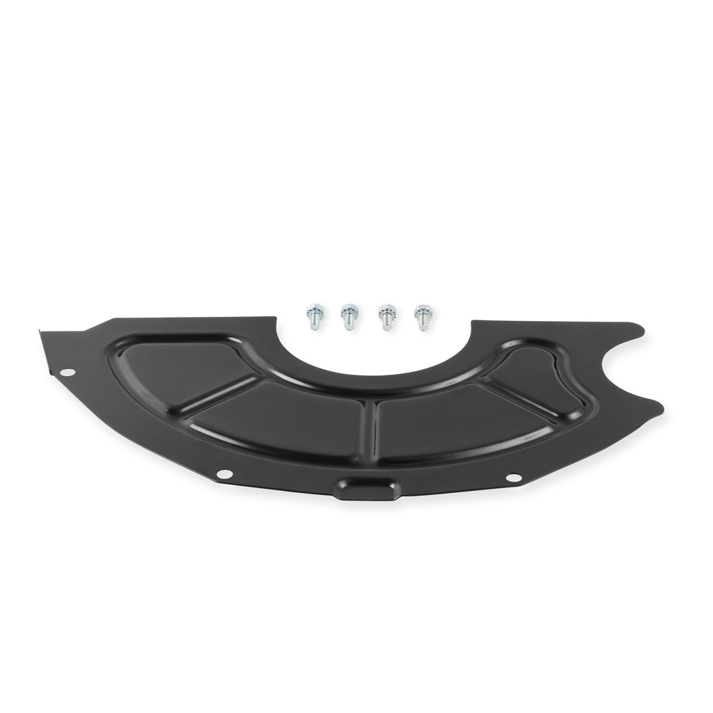 Inspection-Dust-Cover-For-SbcBbc