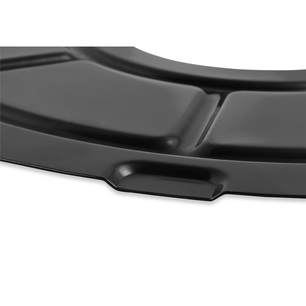 Inspection-Dust-Cover-For-SbcBbc