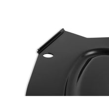 Load image into Gallery viewer, Inspection-Dust-Cover-For-SbcBbc