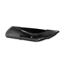Load image into Gallery viewer, Inspection-Dust-Cover-SbmGen3-Hemi-Black-Steel