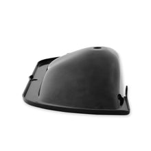 Load image into Gallery viewer, Inspection-Dust-Cover-SbmGen3-Hemi-Black-Steel