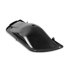 Load image into Gallery viewer, Inspection-Dust-Cover-SbmGen3-Hemi-Black-Steel