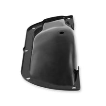 Load image into Gallery viewer, Inspection-Dust-Cover-SbmGen3-Hemi-Black-Steel