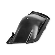 Load image into Gallery viewer, Inspection-Dust-Cover-SbmGen3-Hemi-Black-Steel