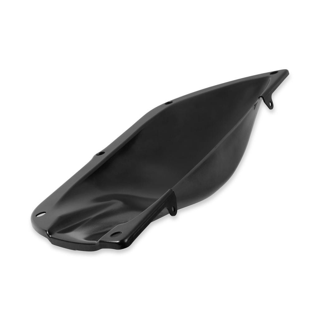 Inspection-Dust-Cover-SbmGen3-Hemi-Black-Steel