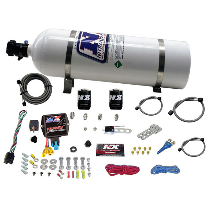 Instaboost-Digital-Efi-Nitrous-Kit-W15Lb-Bottle