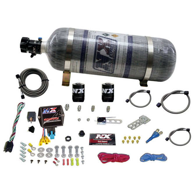 Instaboost-Digital-Efi-Nitrous-Kit-WComposite-Bottle