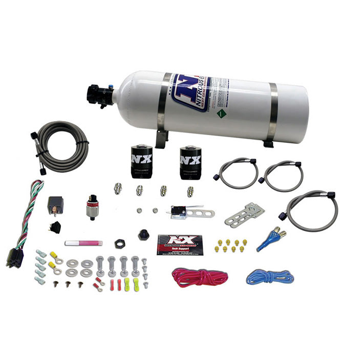 Instaboost-Efi-Nitrous-Kit-W15Lb-Bottle