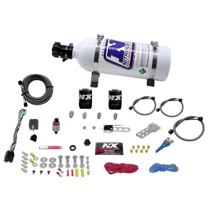 Instaboost-Efi-Nitrous-Kit-W5Lb-Bottle