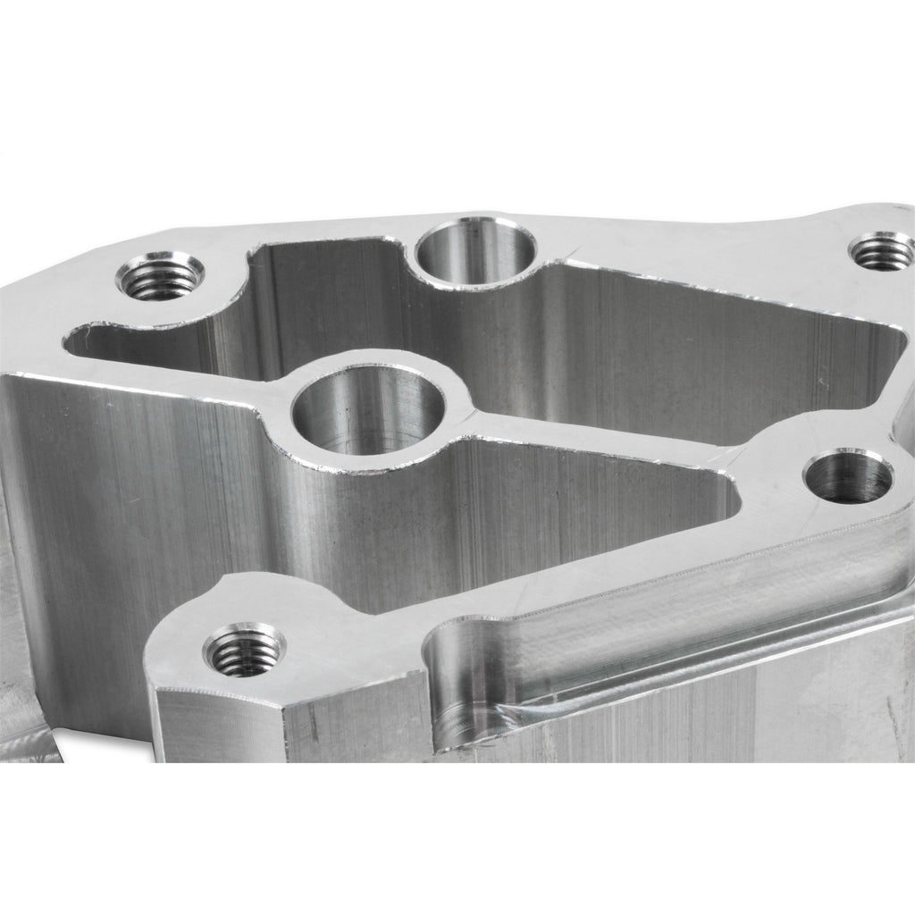Installation-Kit-For-Gm-Gen-V-Lt-Accessory-Drive