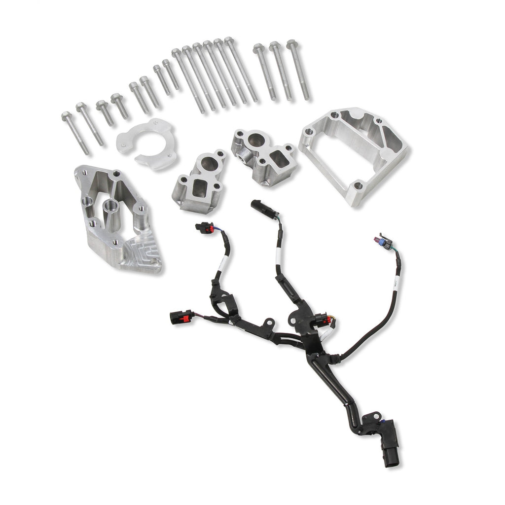Installation-Kit-For-Gm-Gen-V-Lt-Accessory-Drive