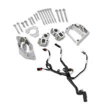 Load image into Gallery viewer, Installation-Kit-For-Gm-Gen-V-Lt-Accessory-Drive