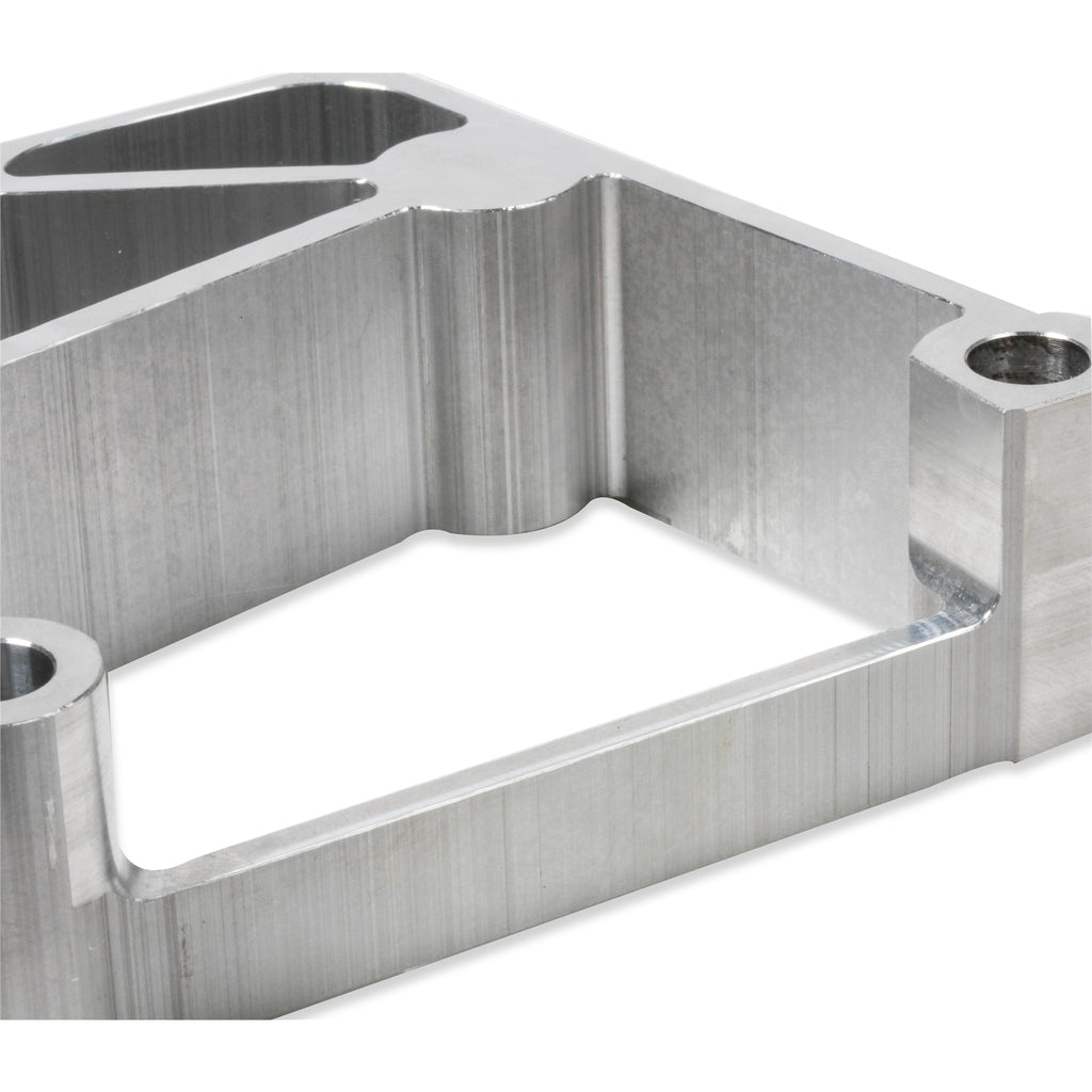 Installation-Kit-For-Gm-Gen-V-Lt-Accessory-Drive