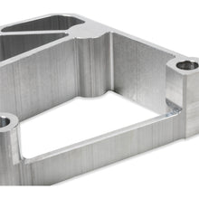 Load image into Gallery viewer, Installation-Kit-For-Gm-Gen-V-Lt-Accessory-Drive