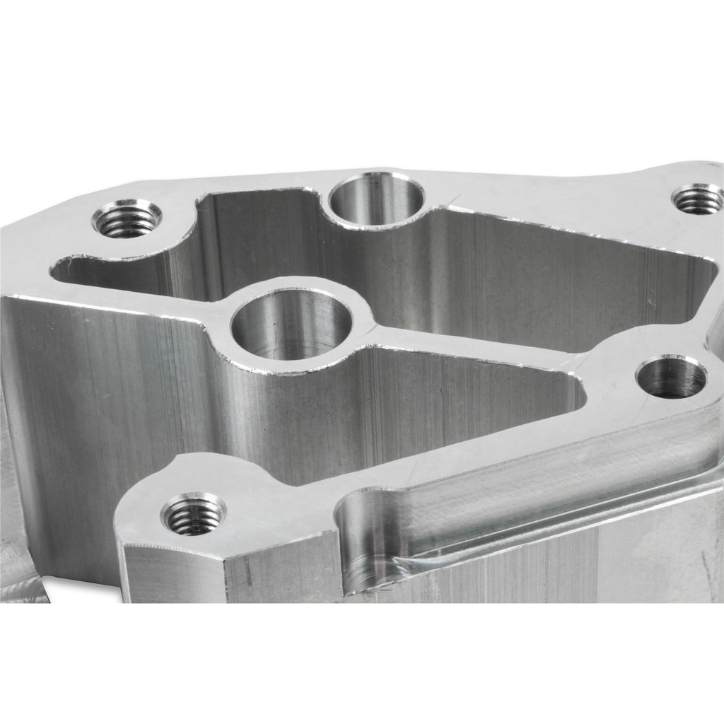 Installation-Kit-For-Gm-Gen-V-Lt-Accessory-Drive