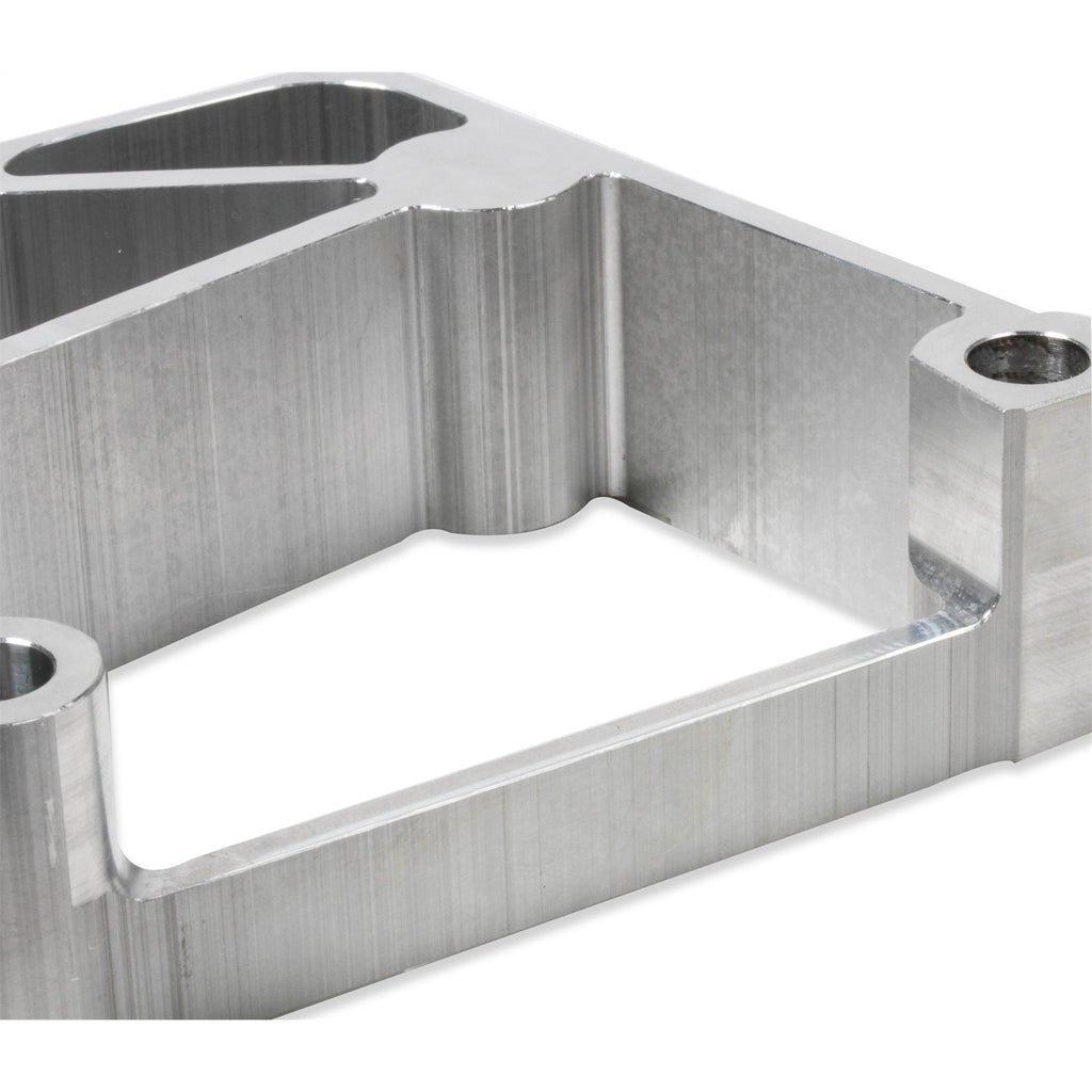 Installation-Kit-For-Gm-Gen-V-Lt-Accessory-Drive