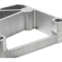 Load image into Gallery viewer, Installation-Kit-For-Gm-Gen-V-Lt-Accessory-Drive