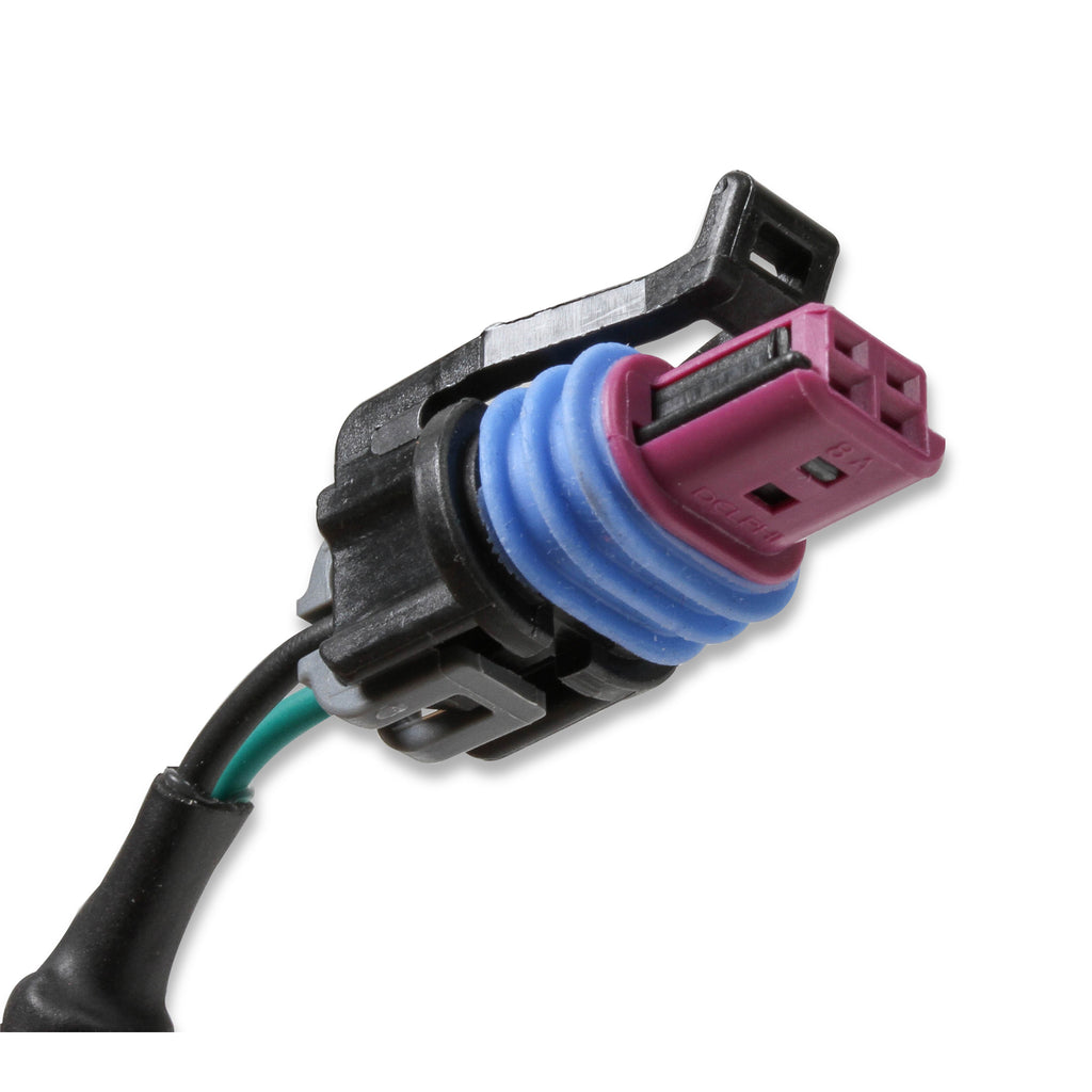 Installation-Kit-For-Gm-Gen-V-Lt-Accessory-Drive
