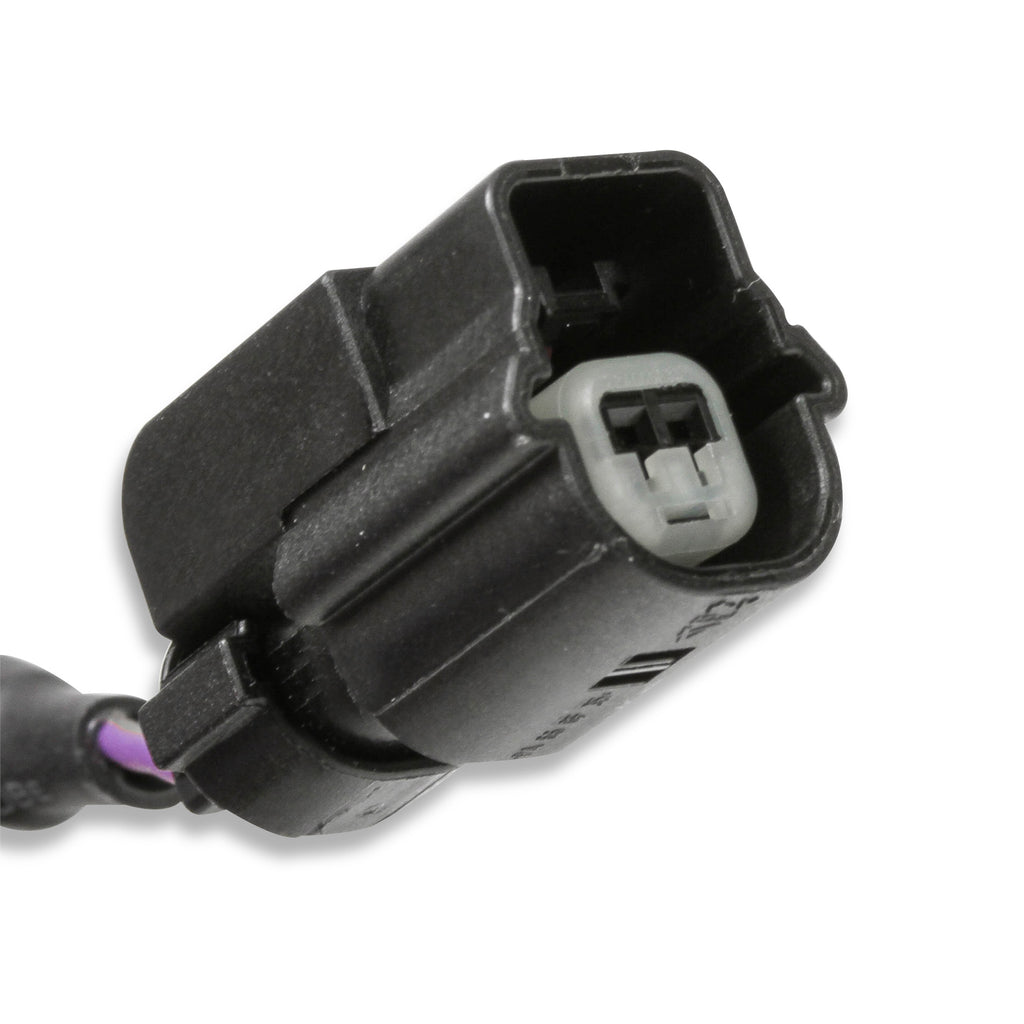 Installation-Kit-For-Gm-Gen-V-Lt-Accessory-Drive
