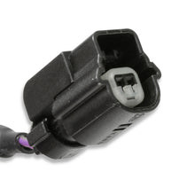 Load image into Gallery viewer, Installation-Kit-For-Gm-Gen-V-Lt-Accessory-Drive