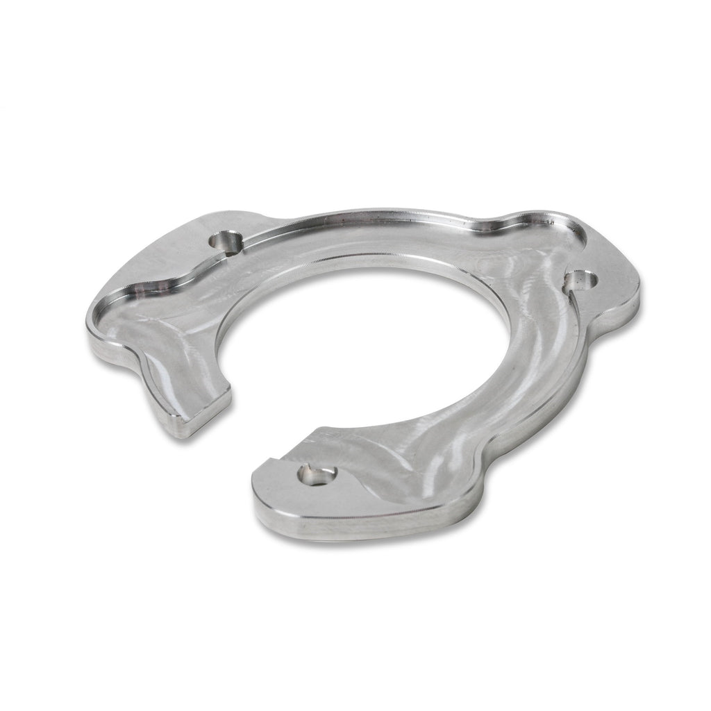Installation-Kit-For-Gm-Gen-V-Lt-Accessory-Drive