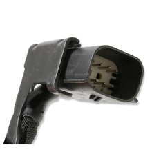 Load image into Gallery viewer, Installation-Kit-For-Gm-Gen-V-Lt-Accessory-Drive