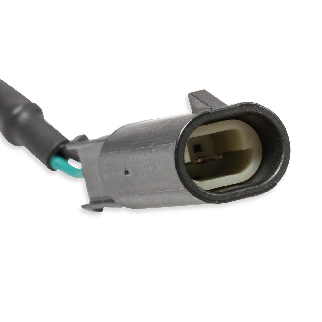 Installation-Kit-For-Gm-Gen-V-Lt-Accessory-Drive