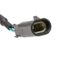 Load image into Gallery viewer, Installation-Kit-For-Gm-Gen-V-Lt-Accessory-Drive