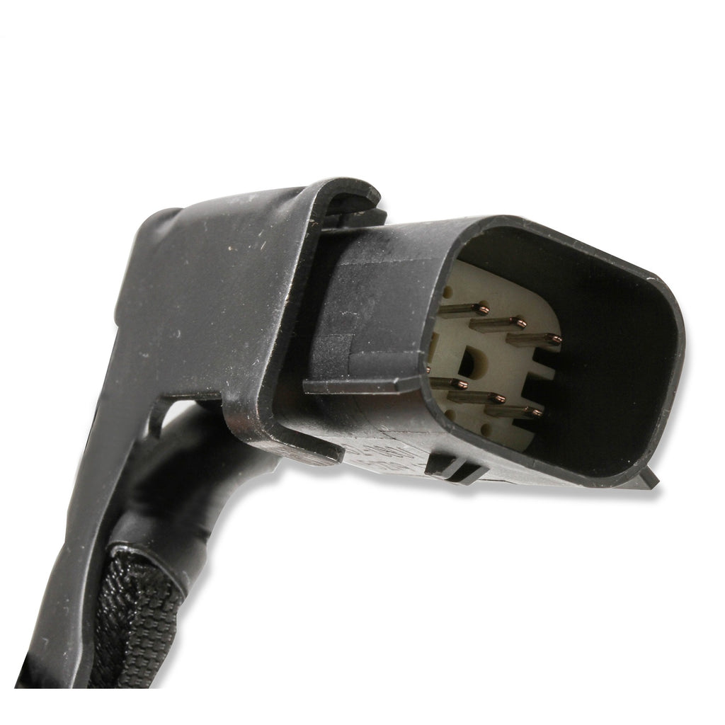 Installation-Kit-For-Gm-Gen-V-Lt-Accessory-Drive