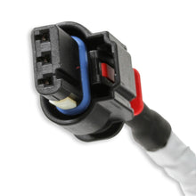 Load image into Gallery viewer, Installation-Kit-For-Gm-Gen-V-Lt-Accessory-Drive