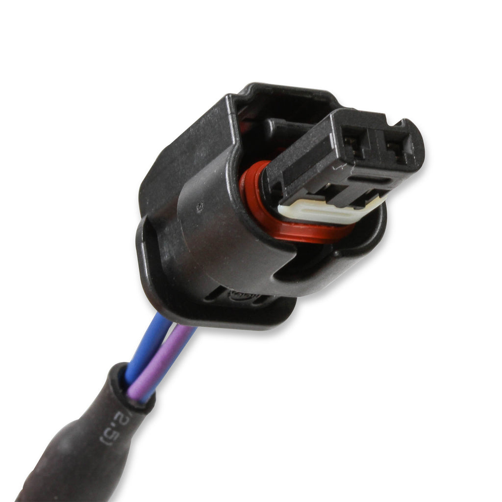 Installation-Kit-For-Gm-Gen-V-Lt-Accessory-Drive