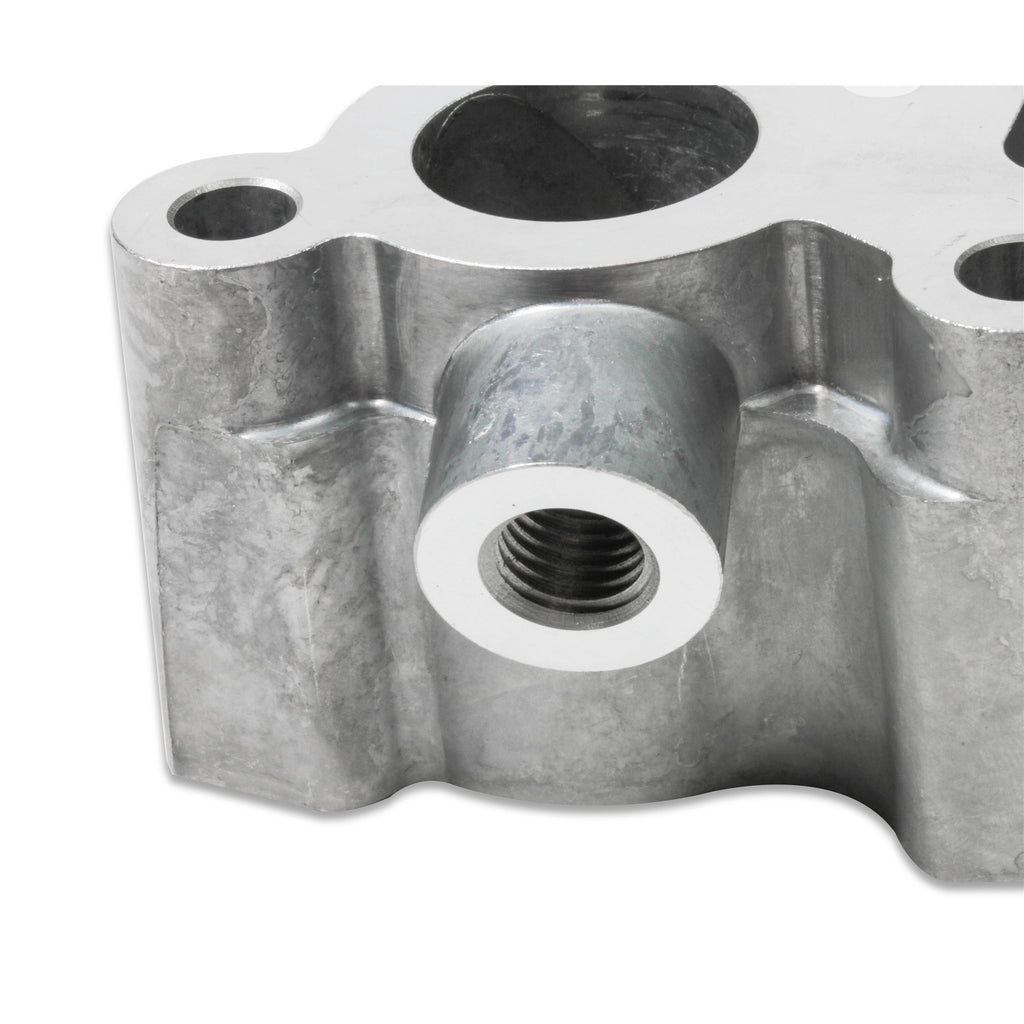 Installation-Kit-For-Gm-Gen-V-Lt-Accessory-Drive