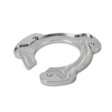 Load image into Gallery viewer, Installation-Kit-For-Gm-Gen-V-Lt-Accessory-Drive