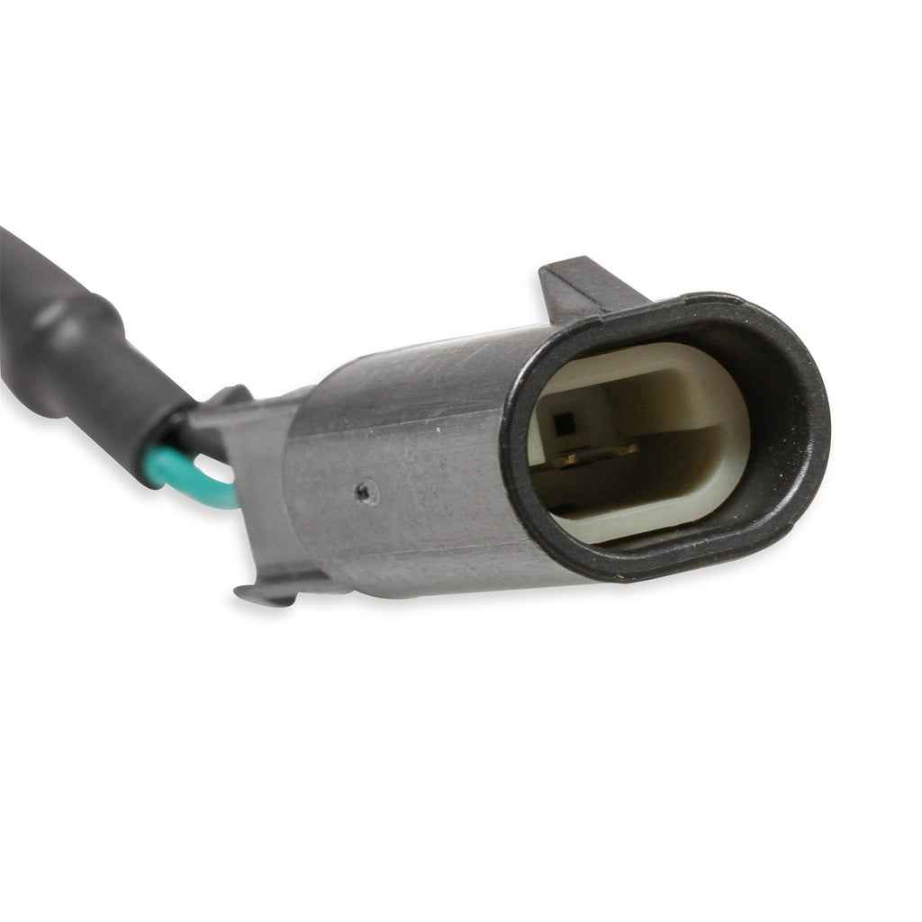 Installation-Kit-For-Gm-Gen-V-Lt-Accessory-Drive