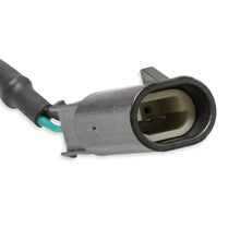 Load image into Gallery viewer, Installation-Kit-For-Gm-Gen-V-Lt-Accessory-Drive