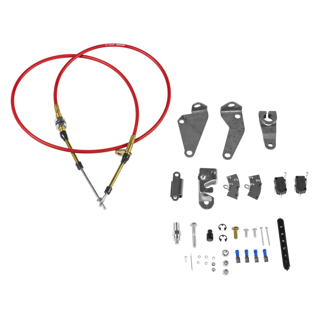 Installation-Kit-For-Hammer-Console-Shifters