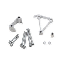 Load image into Gallery viewer, Installation-Kit-For-Low-Ls-Accessory-Drive-Bracket-W-Long-Alighnment--Polished