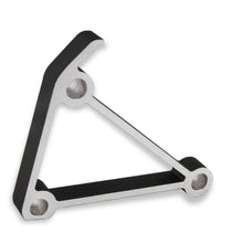 Load image into Gallery viewer, Installation-Kit-For-Low-Ls-Accessory-Drive-Bracket-W-Long-Alignment--Black