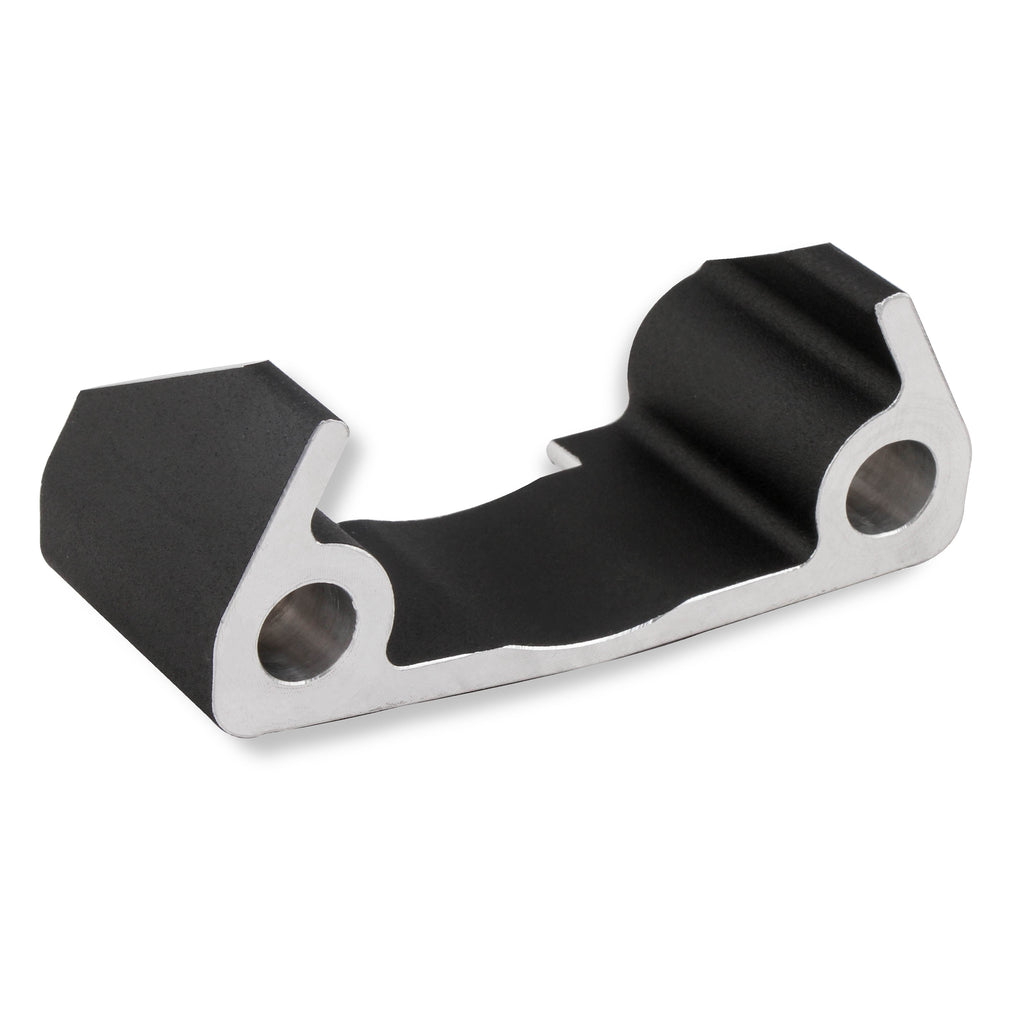 Installation-Kit-For-Low-Ls-Accessory-Drive-Bracket-W-Long-Alignment--Black