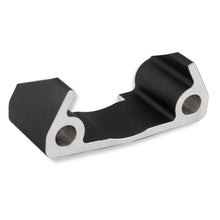 Load image into Gallery viewer, Installation-Kit-For-Low-Ls-Accessory-Drive-Bracket-W-Long-Alignment--Black