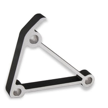 Load image into Gallery viewer, Installation-Kit-For-Low-Ls-Accessory-Drive-Bracket-W-Long-Alignment--Black