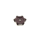 COMP Cams 6500SH-1 STAR HUB WITH BOLTS
