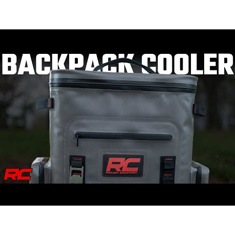 Insulated-Backpack-Cooler-24-Cans-Waterproof-Rough-Country