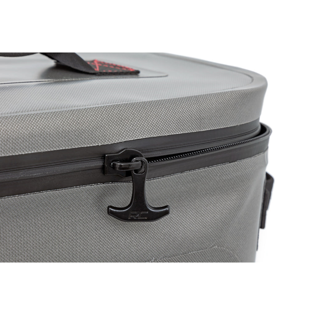 Insulated-Backpack-Cooler-24-Cans-Waterproof-Rough-Country