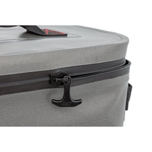 Load image into Gallery viewer, Insulated-Backpack-Cooler-24-Cans-Waterproof-Rough-Country