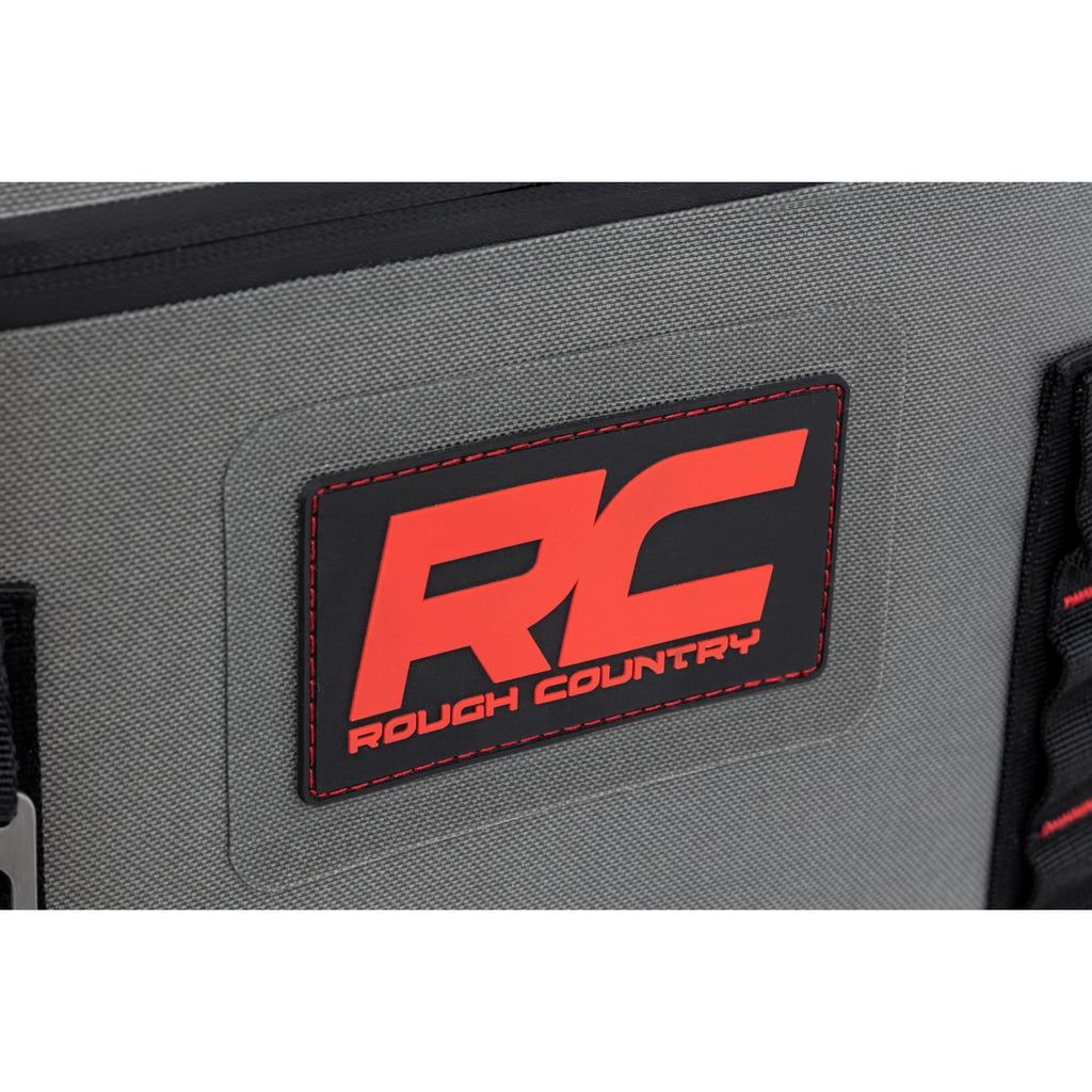 Insulated-Backpack-Cooler-24-Cans-Waterproof-Rough-Country