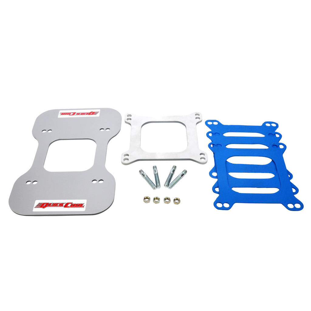 Insulator-Kit-For-4150